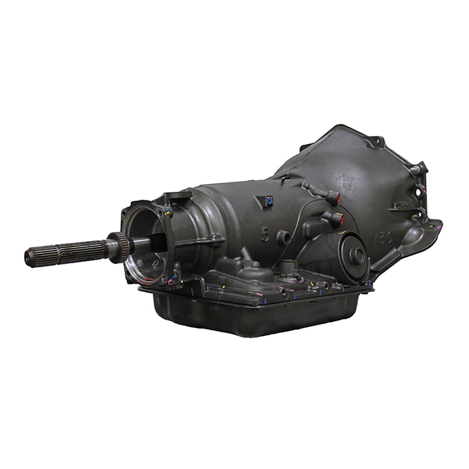 vre-1250-hp_xl.jpg