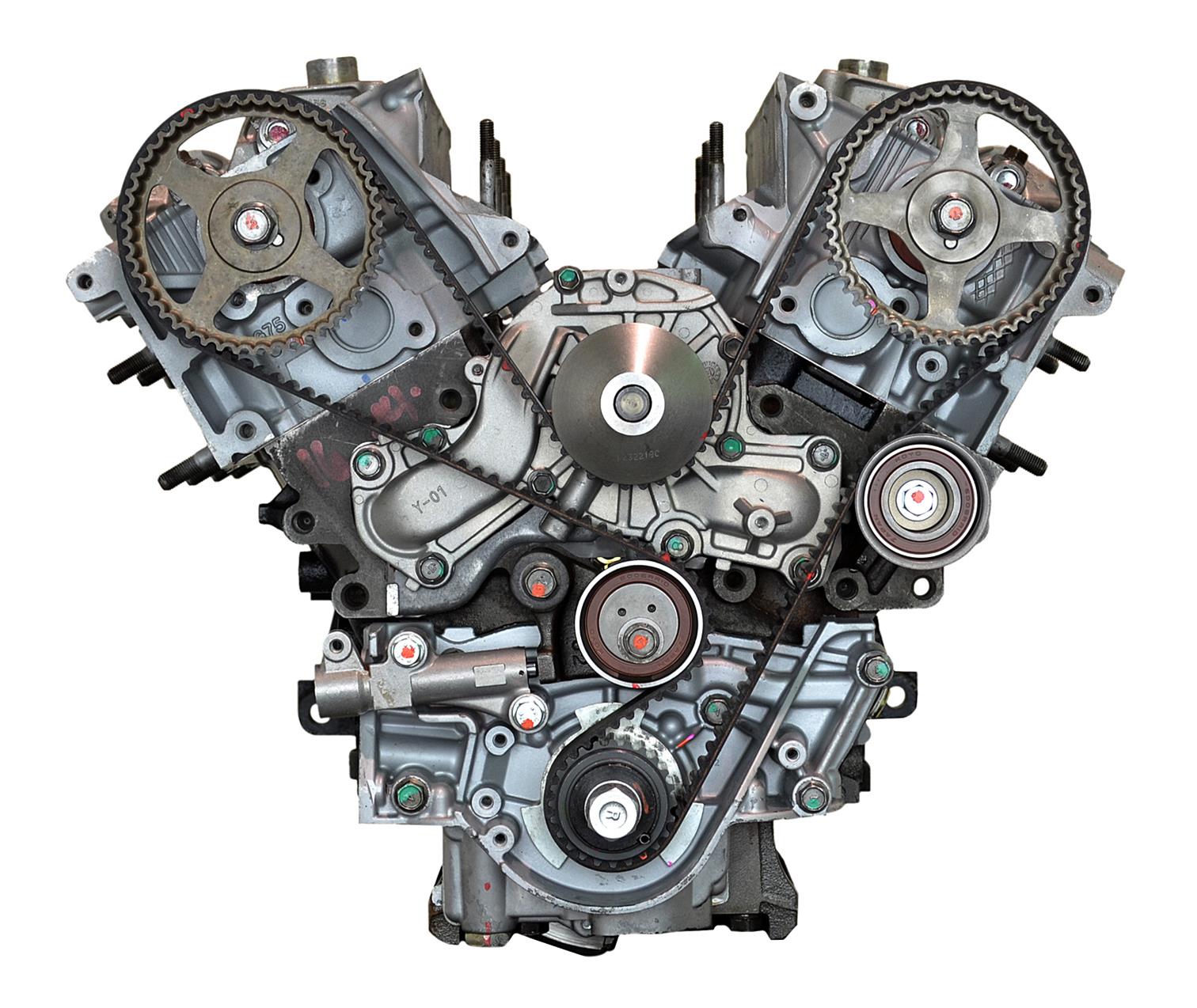 vre-263_xl.jpg