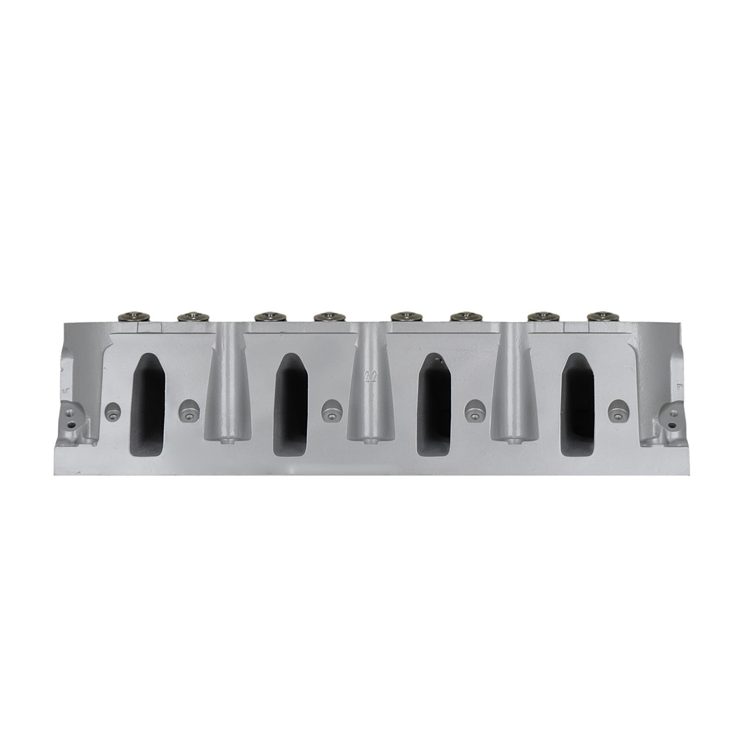 VEGE 2CT7 VEGE Remanufactured Cylinder Heads | Summit Racing
