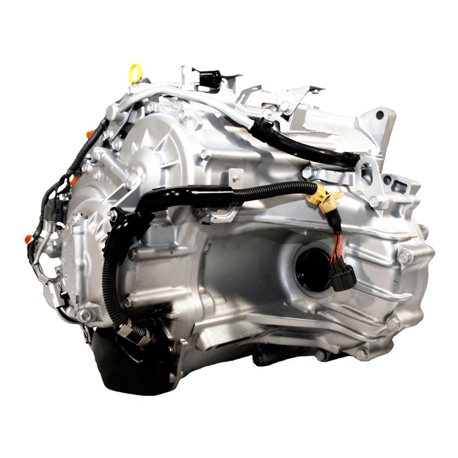 2006 HONDA PILOT VEGE Remanufactured Automatic Transmissions 7505AA