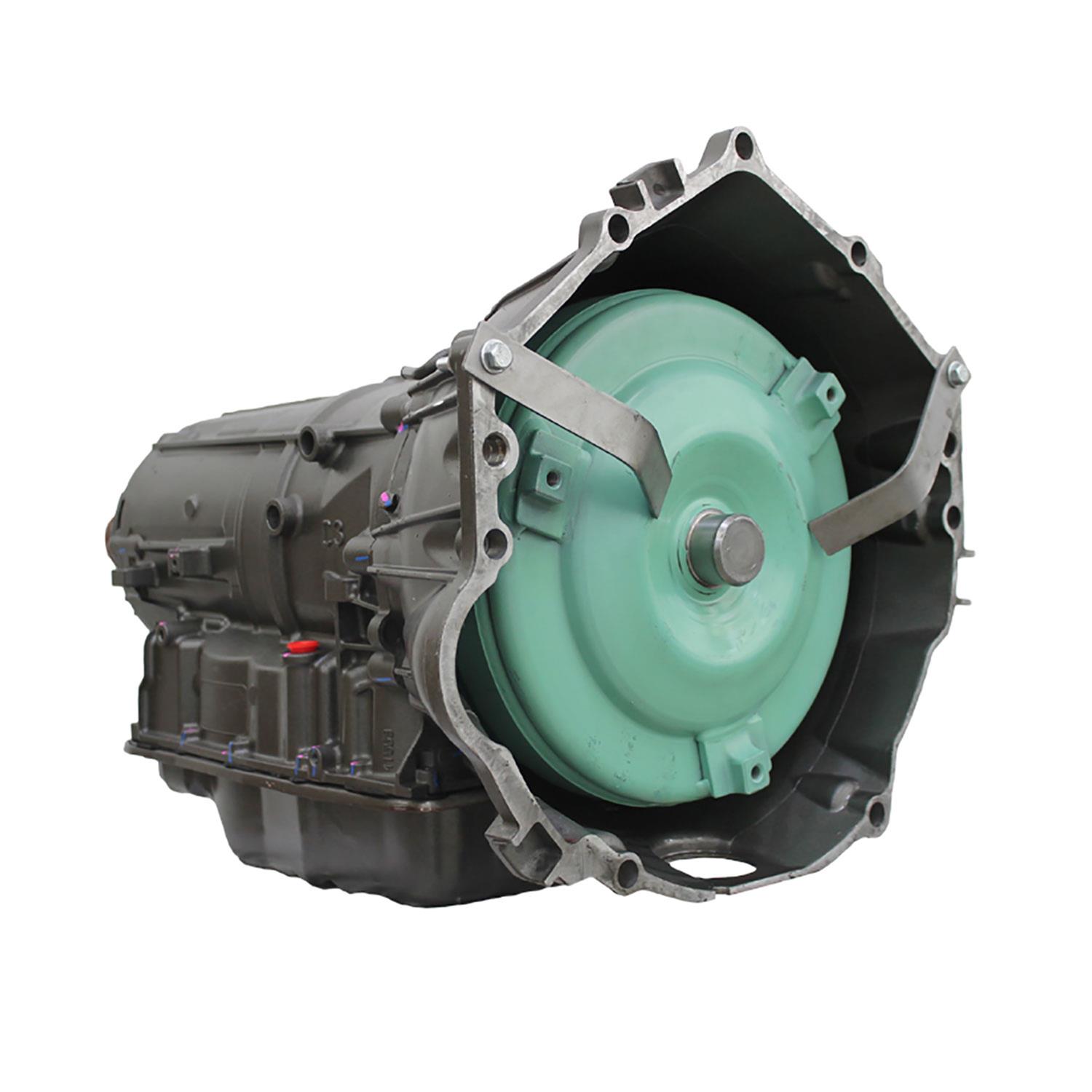 m.812様 Amazon.com: Denso NEW COMPRESSOR W/CLUTCH - 471-8124 : Automotive