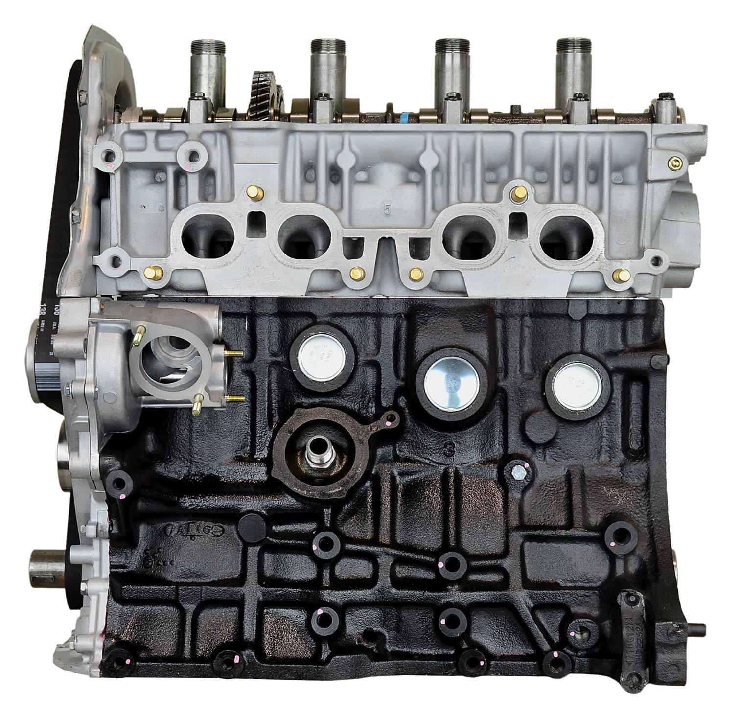 OPS エンジン Ops Engines products for sale | eBay