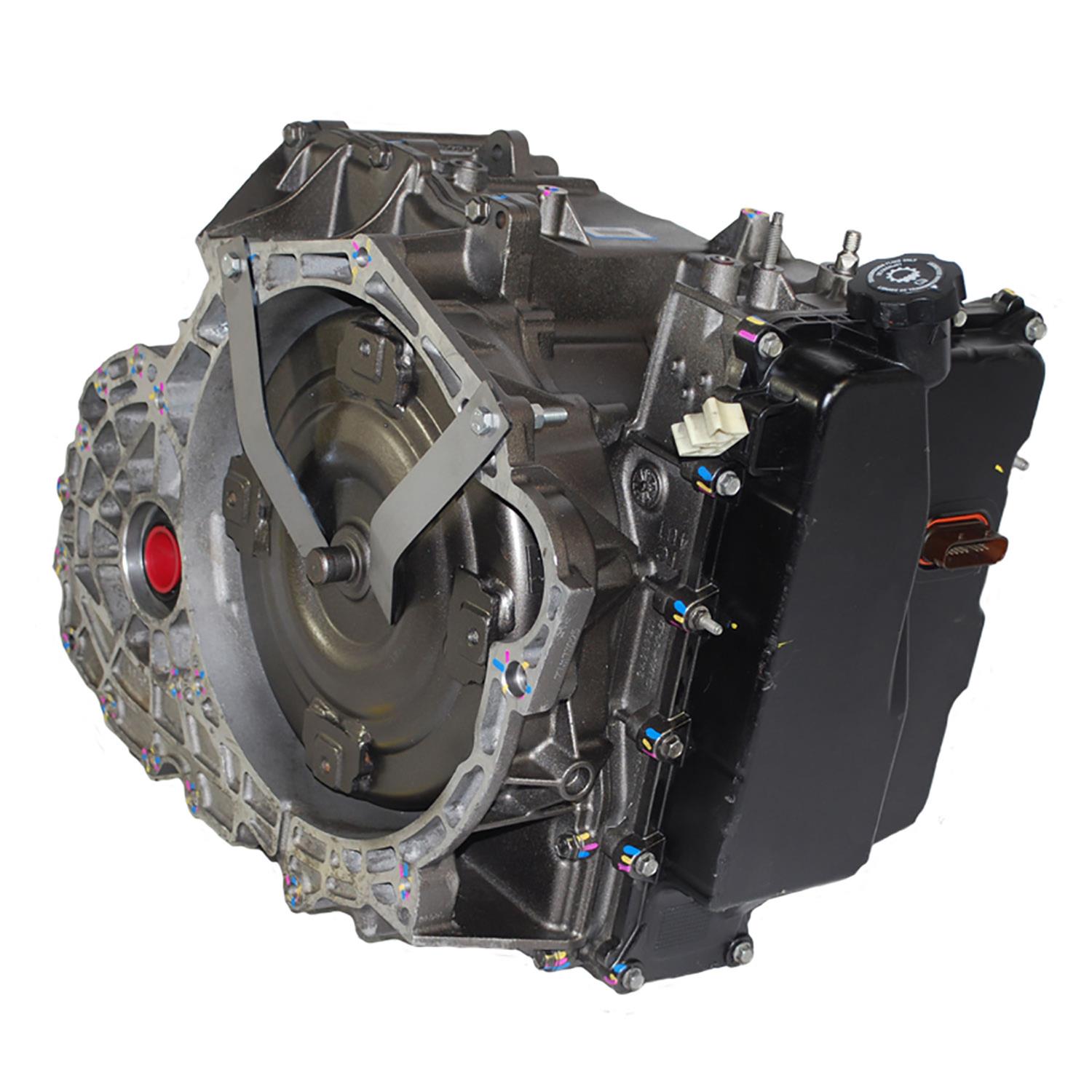Акпп torque. Автоматическая коробка. Американская АКПП. Контрактные АКПП. Модель коробки АКПП Эквинокс 3.