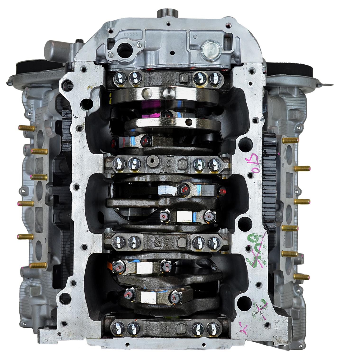 レウページ Amazon.com: Goodyear Belts 1080660 Serpentine Belt, 8-Rib