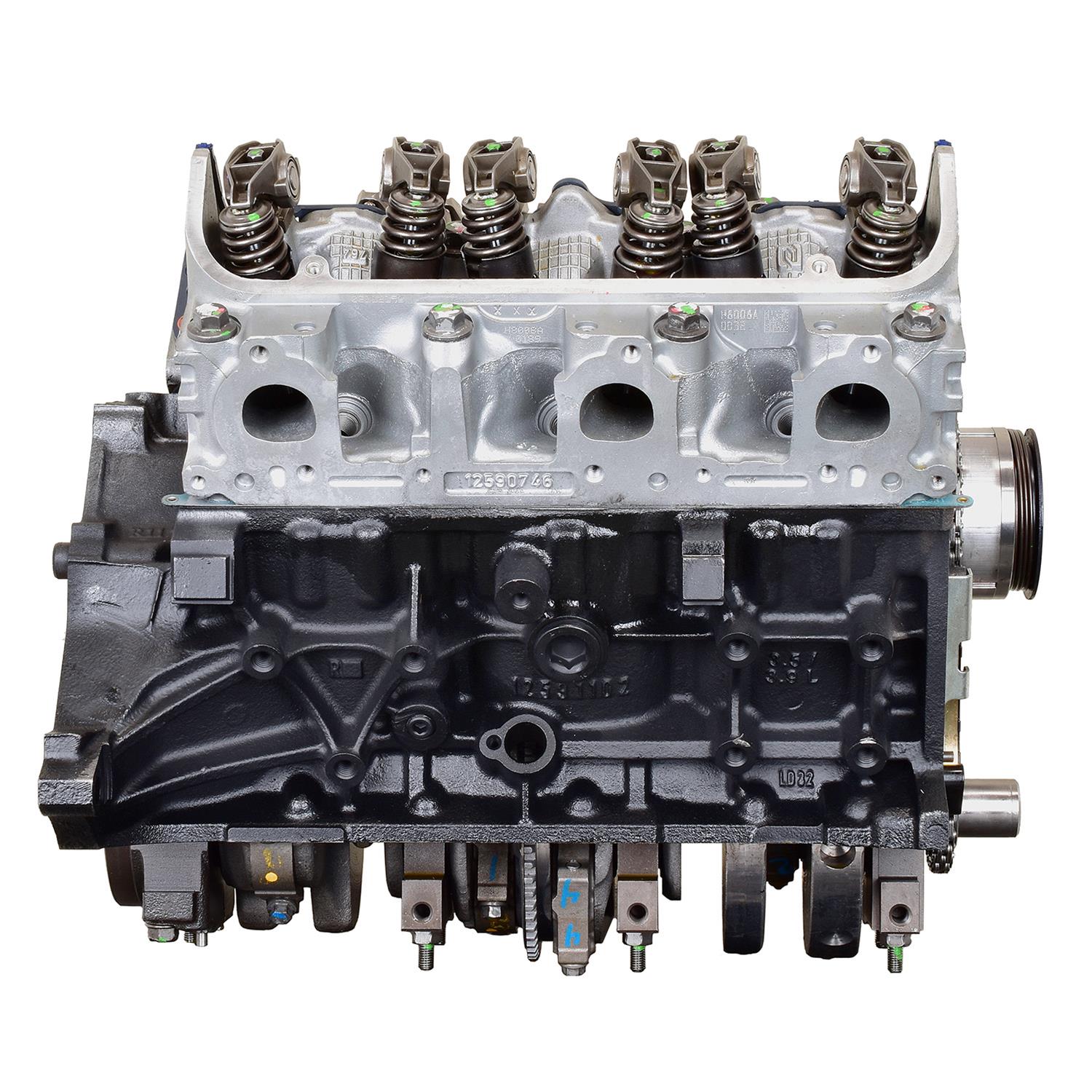 セントラルMEGA SXX-21 MP EV3 エンジン セントラルMEGA SXX-21 MP EV3