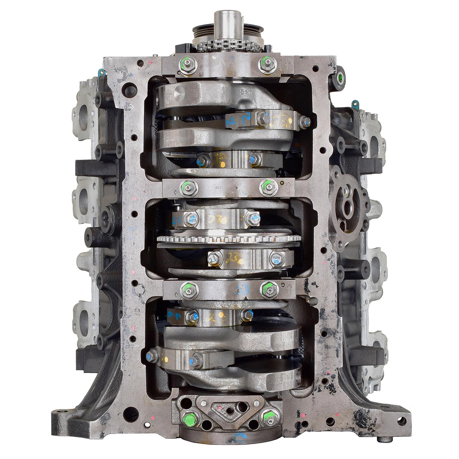 セントラルMEGA SXX-21 MP EV3 エンジン セントラルMEGA SXX-21 MP EV3