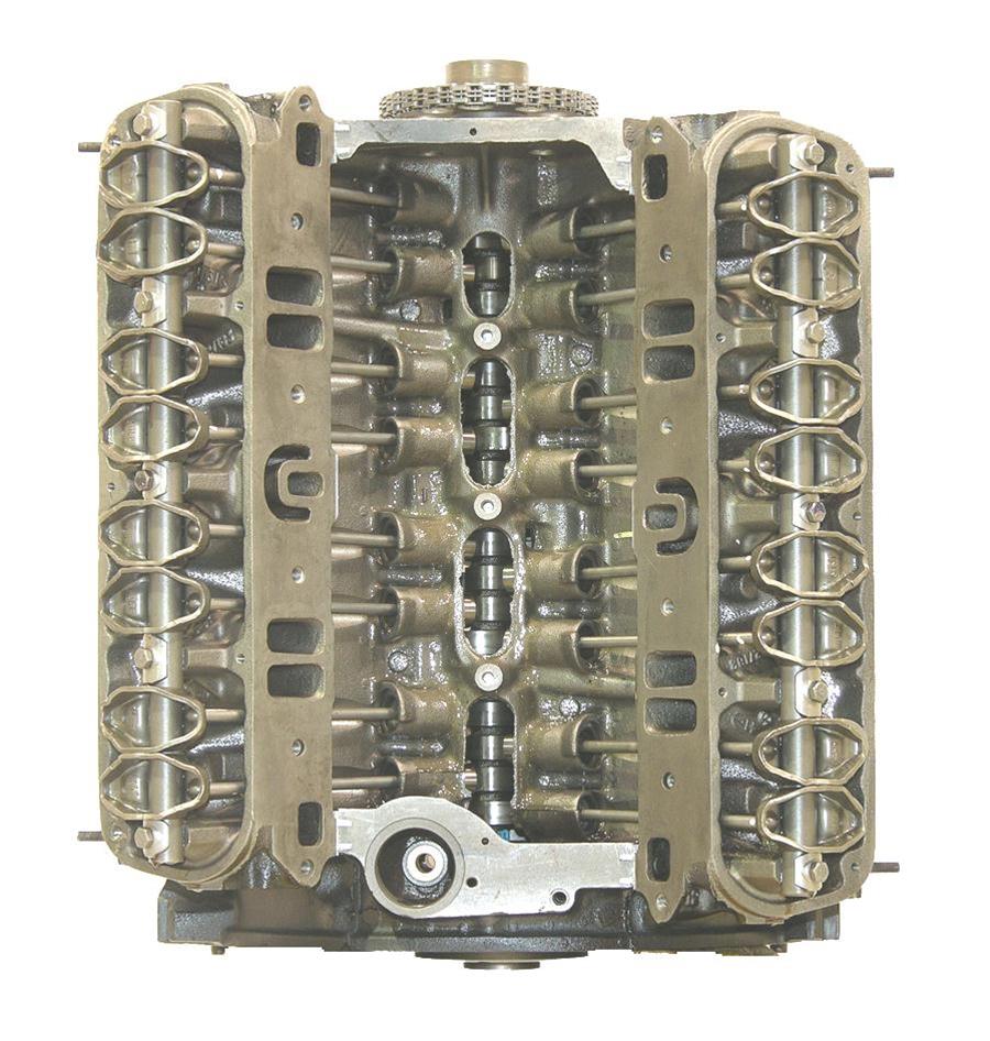 Pro racing dd11 base – logitech pro racing base – Akapv