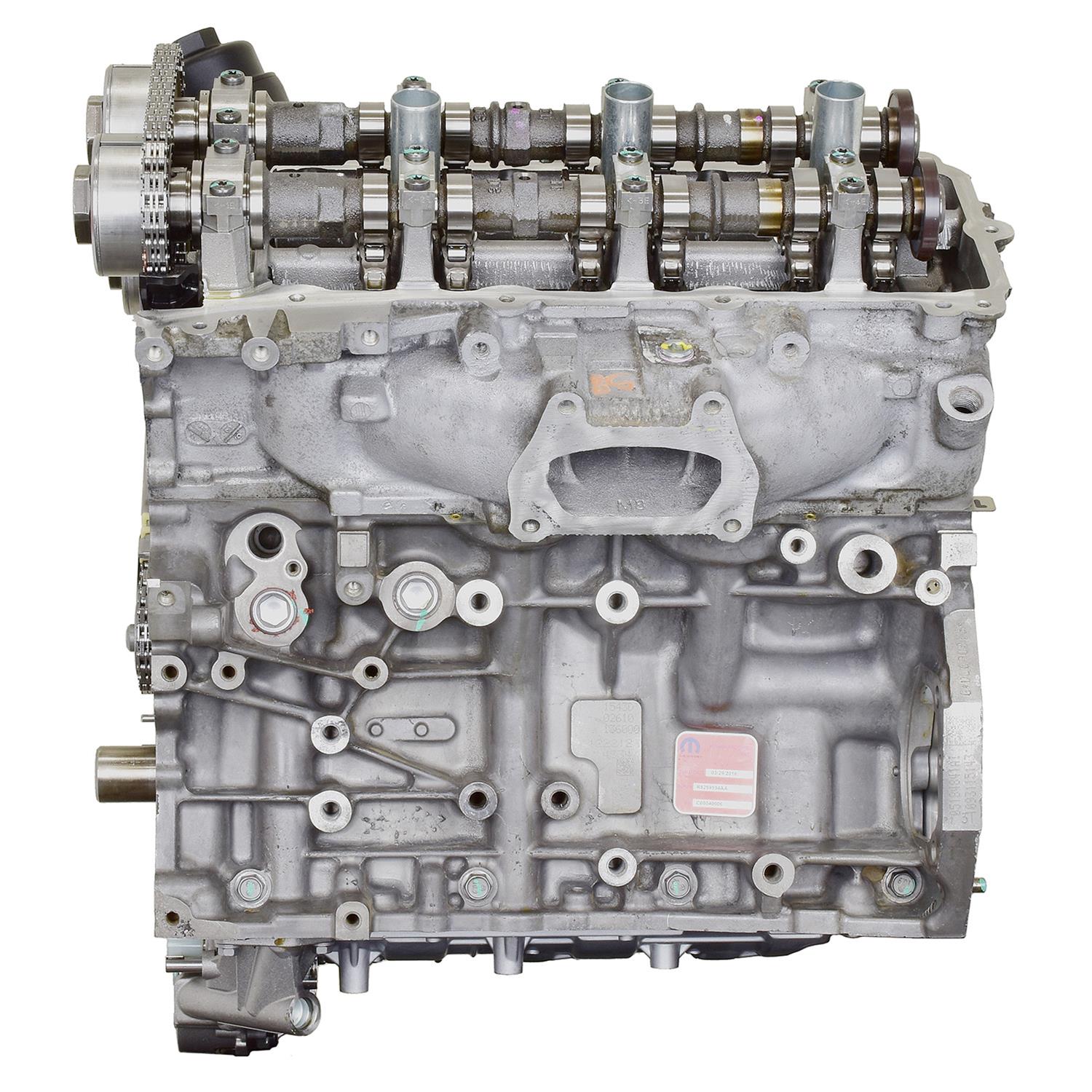 VEGE DDHD VEGE Remanufactured Long Block Crate Engines Summit Racing vege-ddhd-vege-remanufactured-long-block-crate-engines-summit-racing