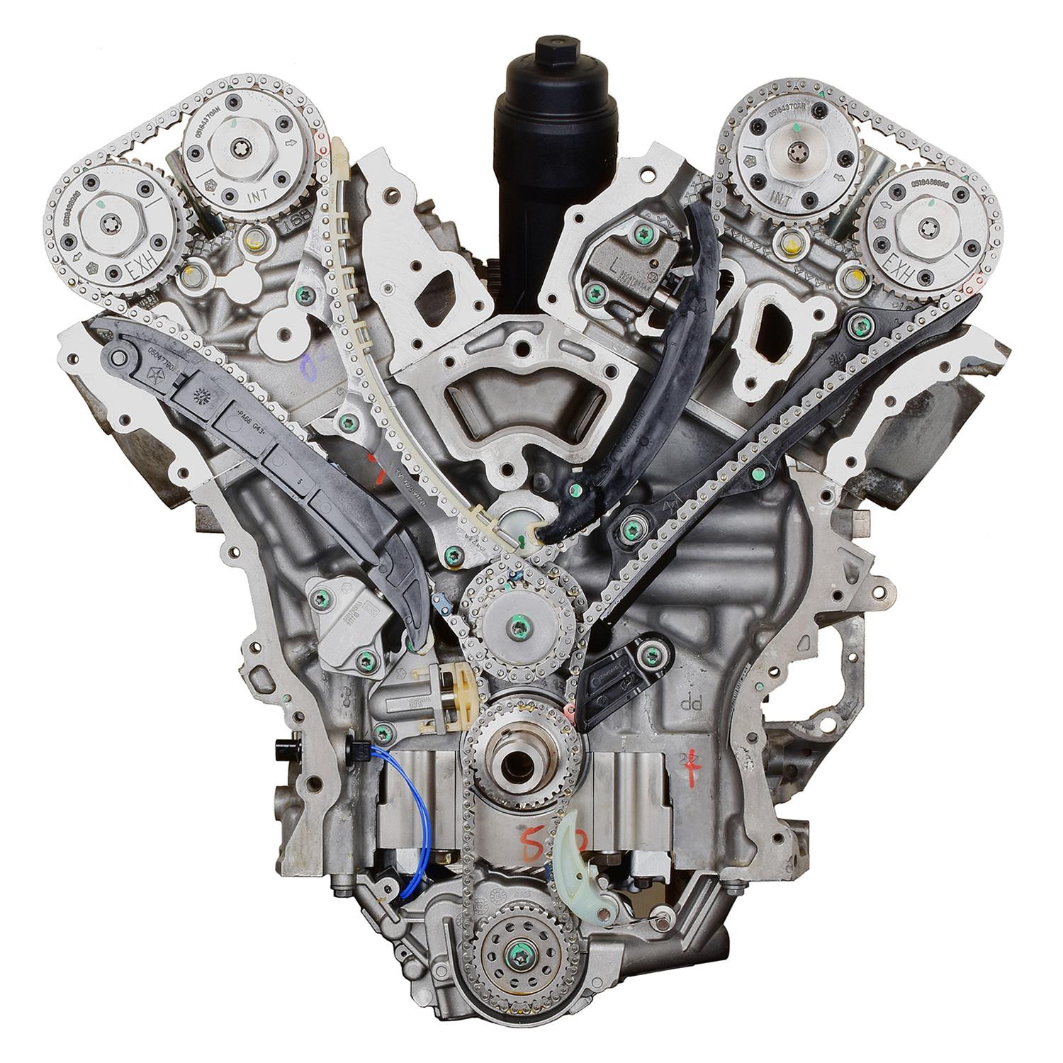 VEGE DDHD VEGE Remanufactured Long Block Crate Engines Summit Racing vege-ddhd-vege-remanufactured-long-block-crate-engines-summit-racing