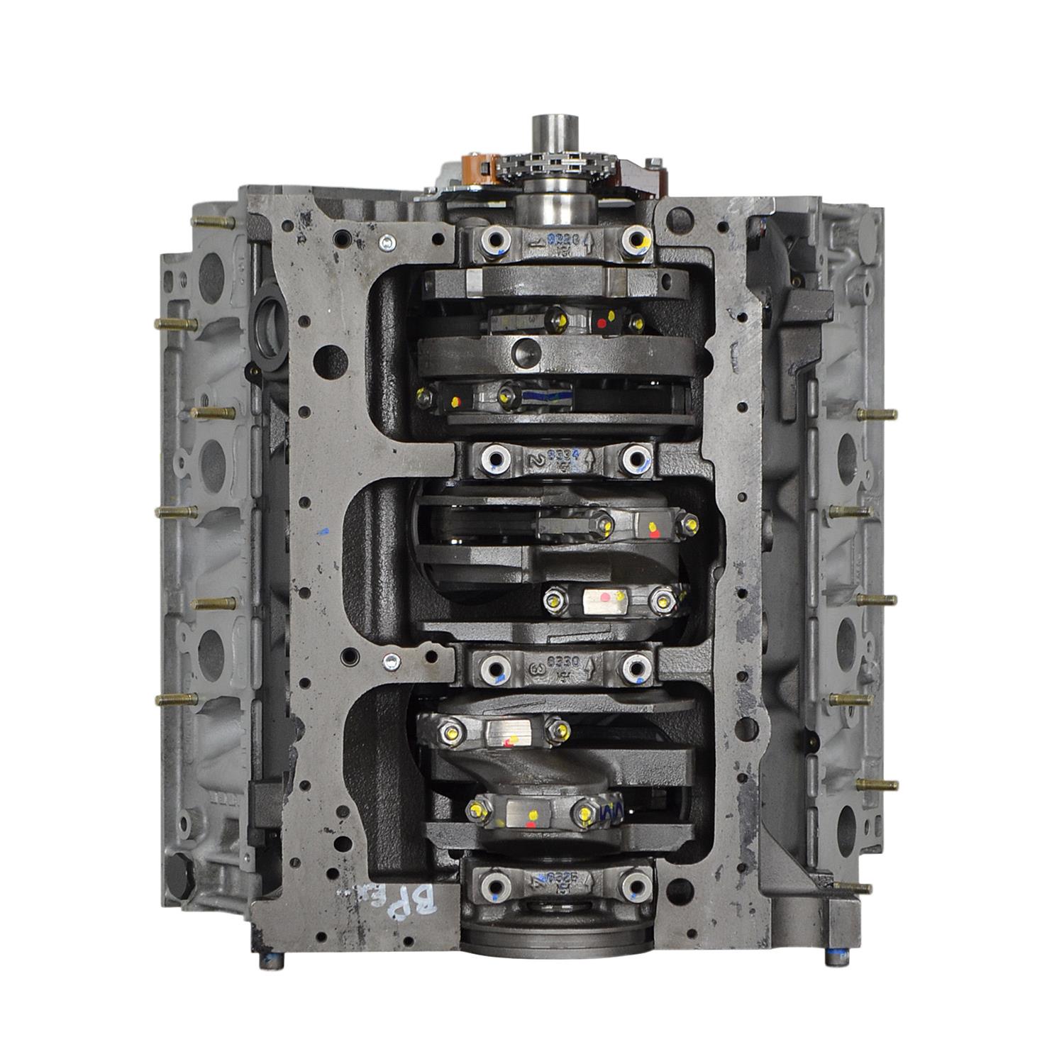 小物 NEW. EDDIE C-4 Amazon.com: H-YEEU 150CC 4-Stroke GY6 Short Case Single