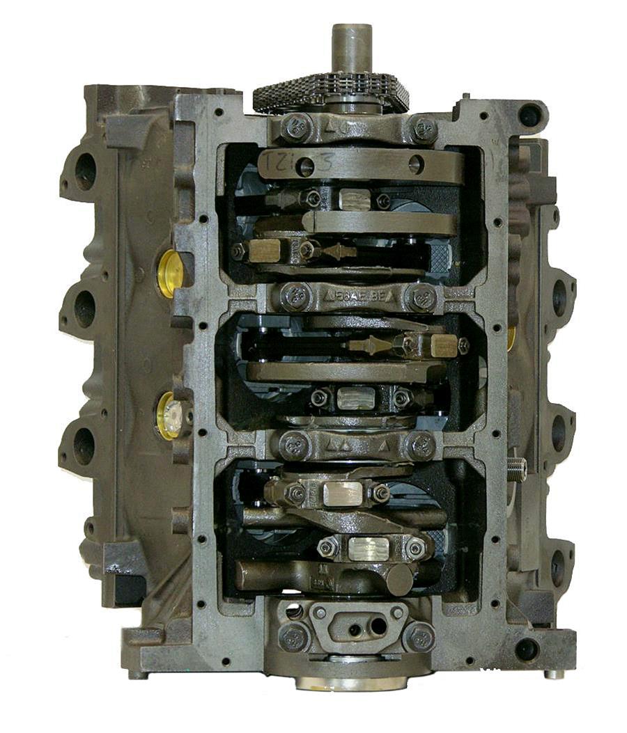 Amazon.com: ZTUOAUMA Old Style Platform Control Box PCON