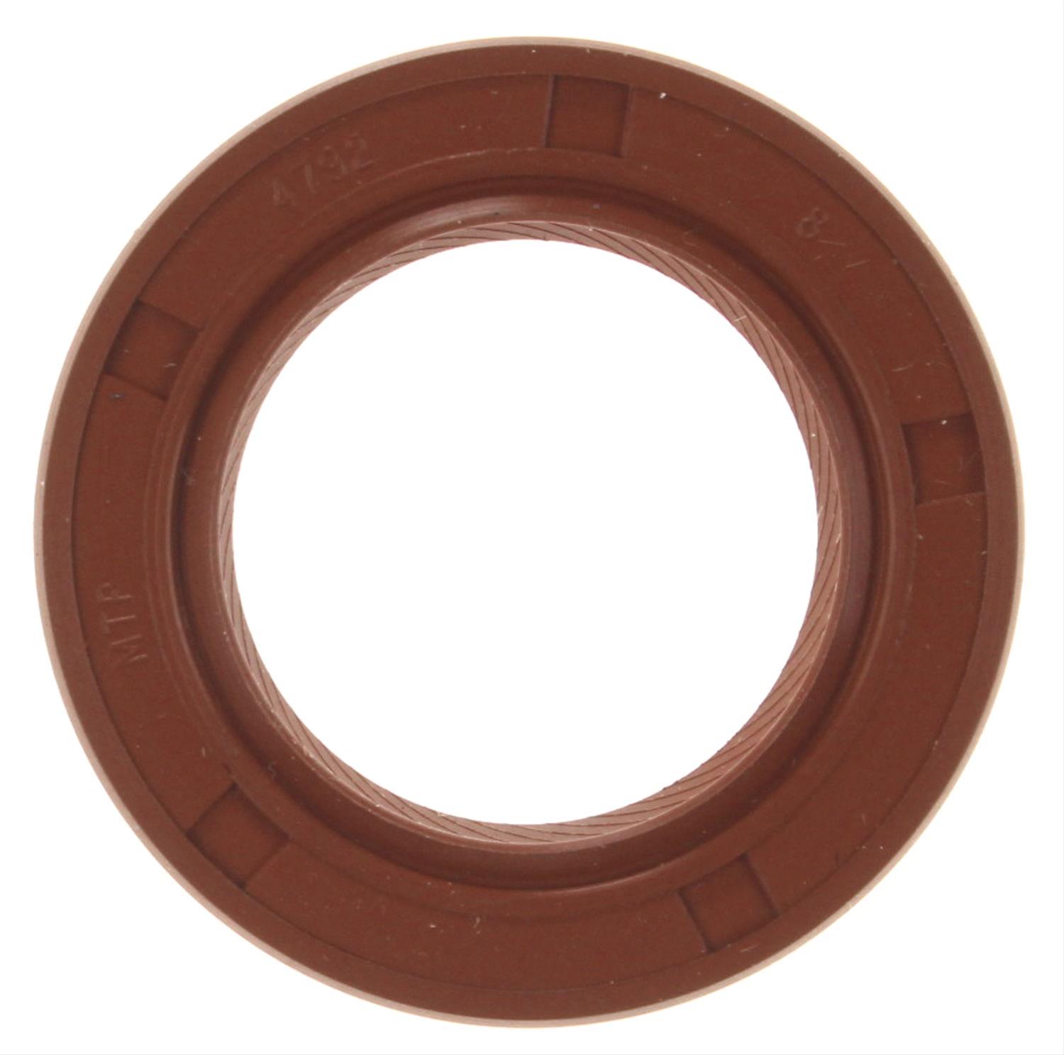 MAHLE Original 47952 Mahle Original Timing Cover Seals | Summit Racing
