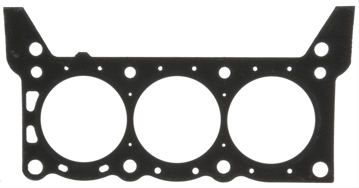 MAHLE Original 54191 Mahle Original Cylinder Head Gaskets | Summit