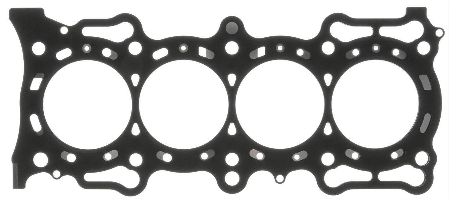 MAHLE Original 54216 Mahle Original Cylinder Head Gaskets Summit Racing