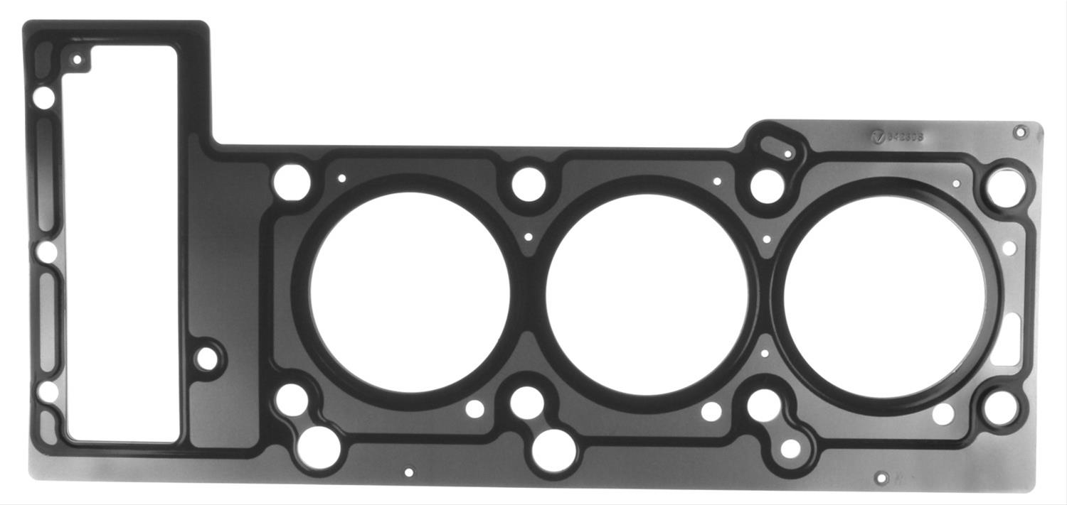 MAHLE Original 54230 Mahle Original Cylinder Head Gaskets Summit Racing