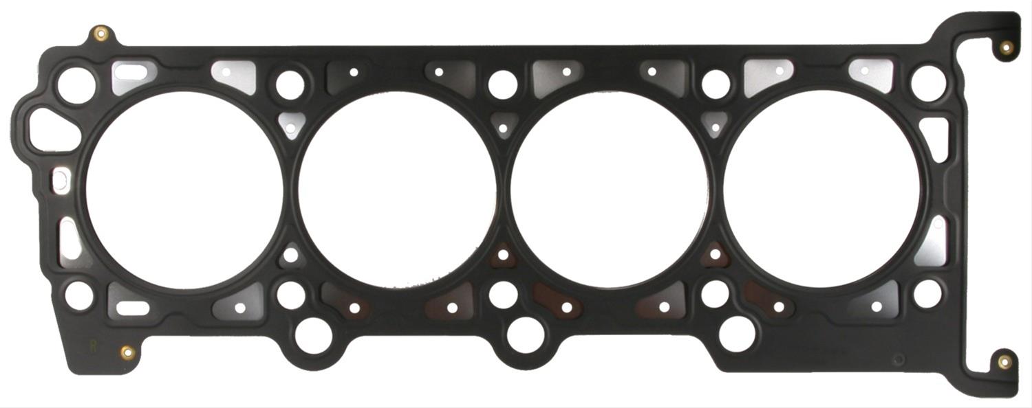 MAHLE Original 54232 Mahle Original Cylinder Head Gaskets | Summit Racing