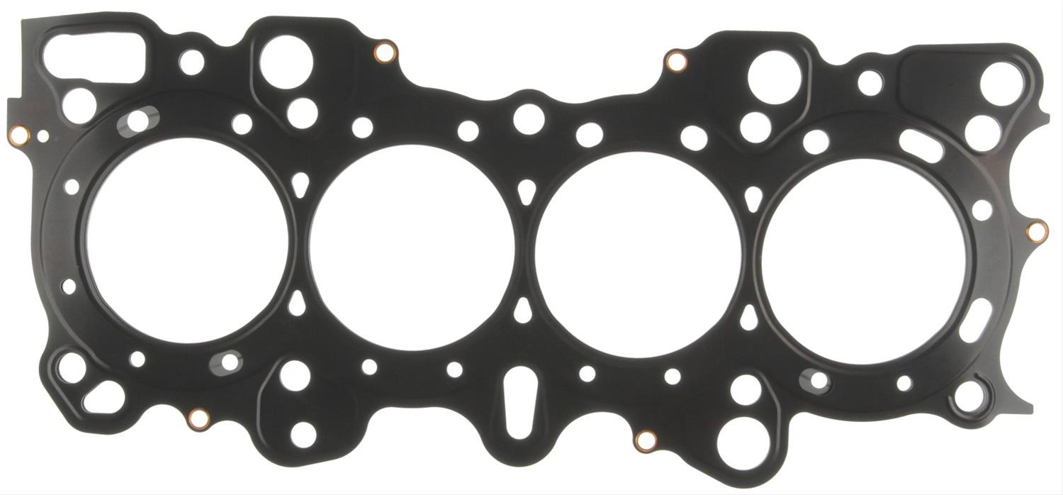 MAHLE Original 54254 Mahle Original Cylinder Head Gaskets Summit Racing