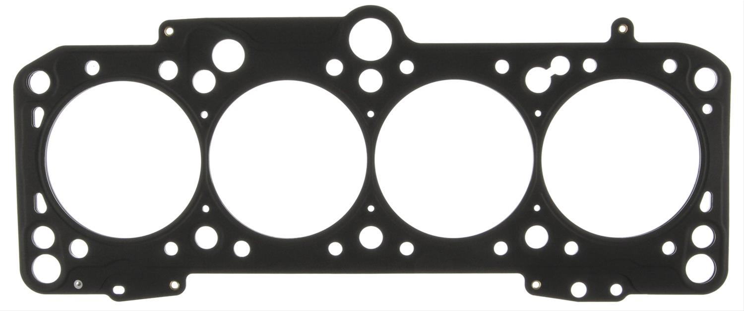 MAHLE Original 54330 Mahle Original Cylinder Head Gaskets | Summit