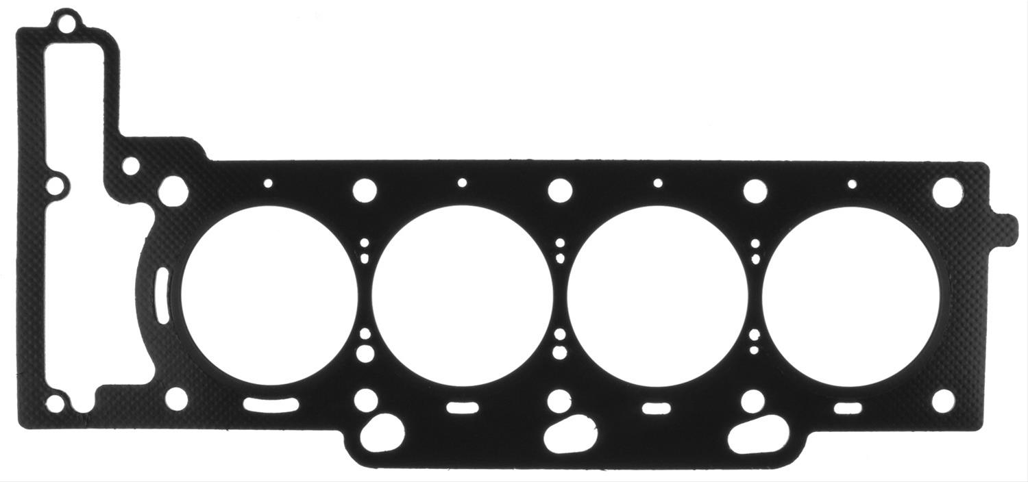 MAHLE Original 54357 Mahle Original Cylinder Head Gaskets Summit Racing