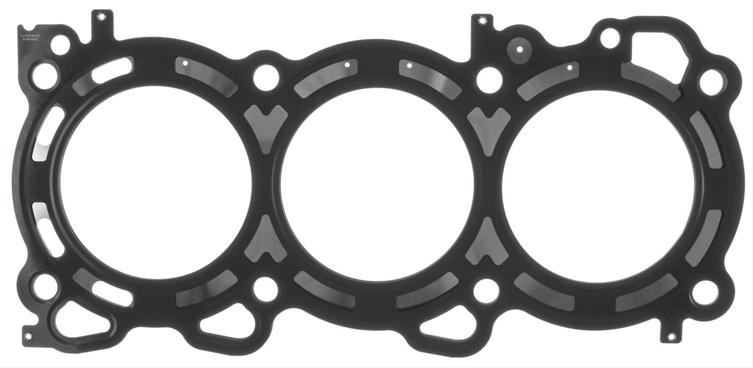 54332 - SuperNova® 4