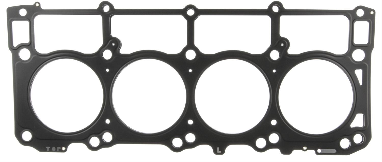 MAHLE Original 54418A Mahle Original Cylinder Head Gaskets
