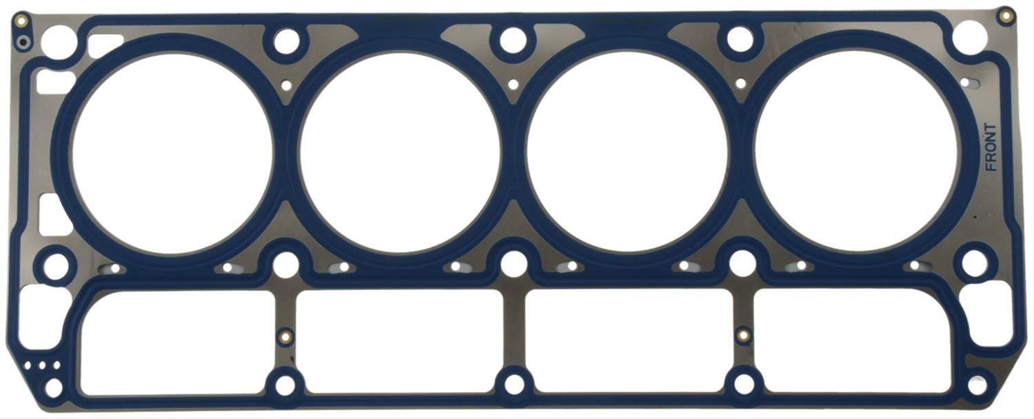 早い者勝ち MAHLE Gaskets Head Cylinder Original Mahle 54441 Original クラフト・布製品