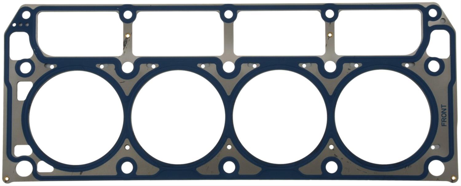 Mahle// Clevite Cylinder Head Gasket 5746