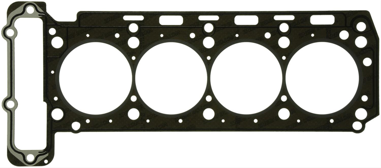 大人 可愛い 服  MAHLE Original 54621 Mahle Original Cylinder Head Gaskets 少女漫画