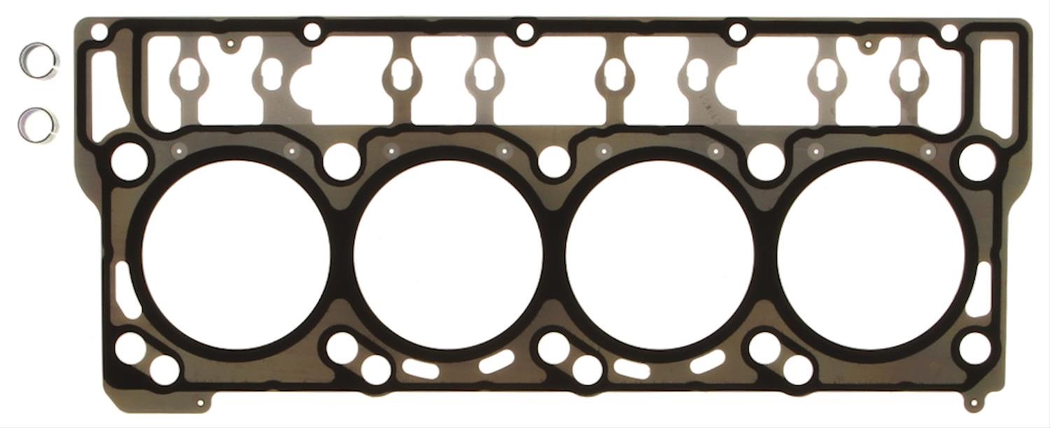 MAHLE Original 54657 Mahle Original Cylinder Head Gaskets | Summit Racing