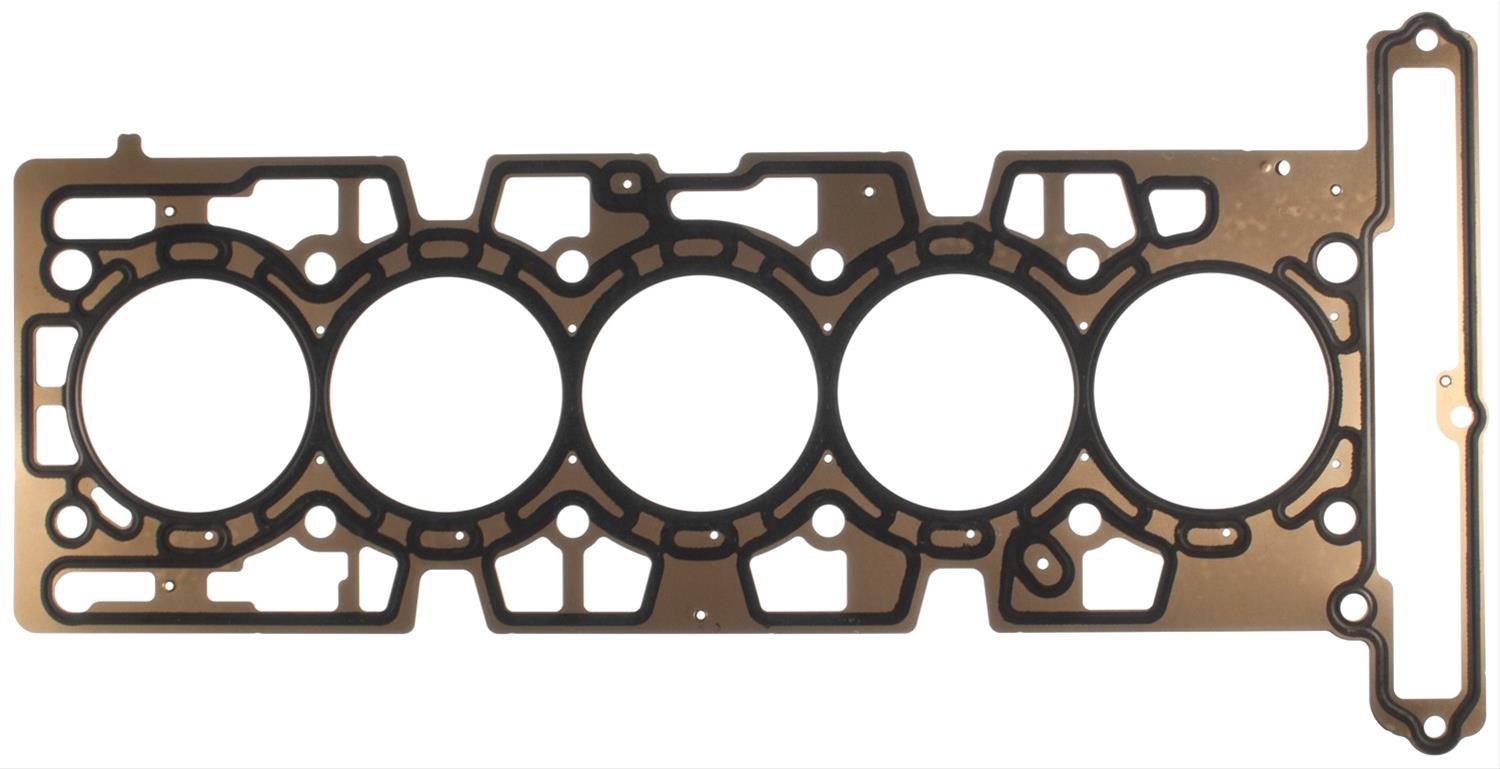 Mahle Original Head Gasket 54736 - View #2