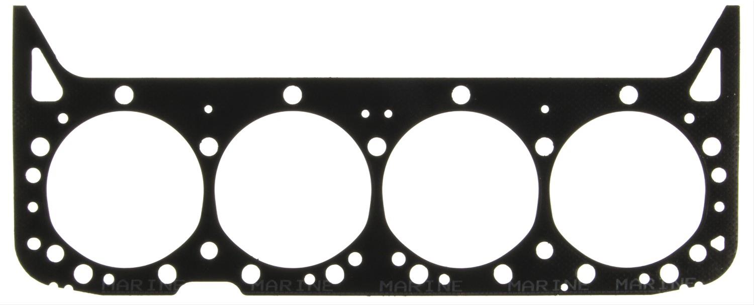 MAHLE Original 5776 Mahle Original Head Gasket Sets | Summit Racing