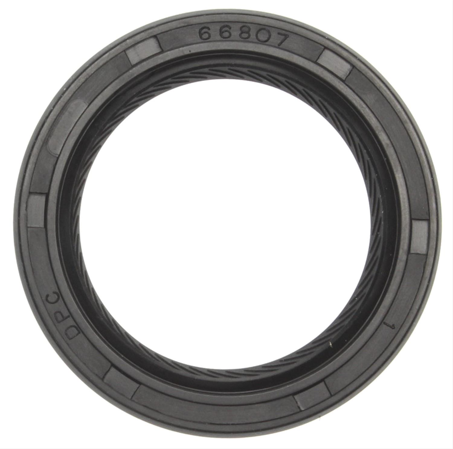 U-Ma Puma Future 7 Match Volume Up Firm Ground/Artificial Grass - Puma