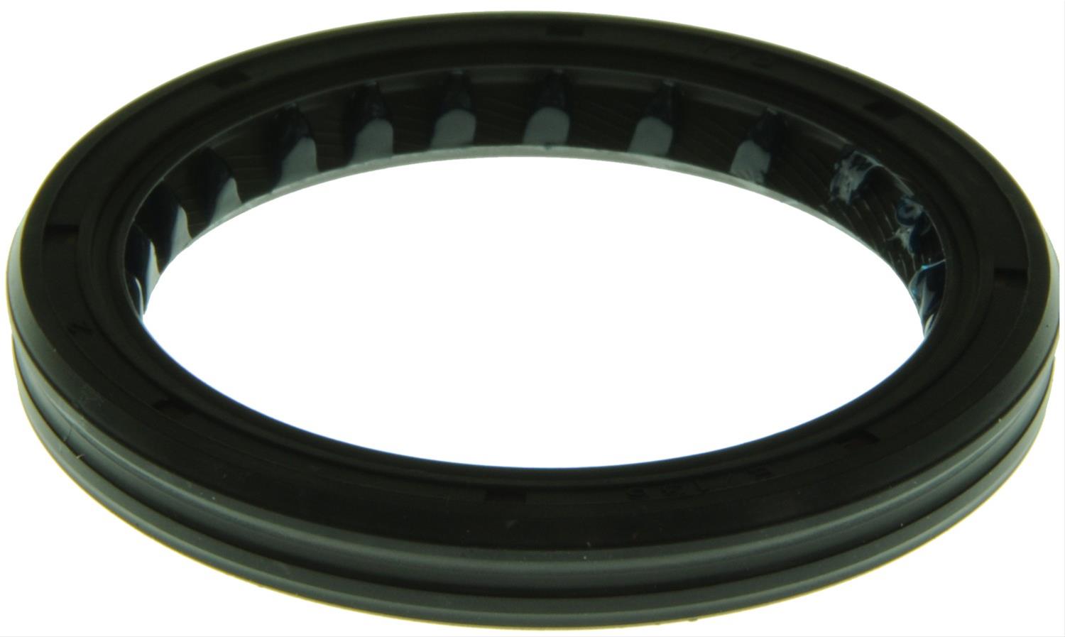 MAHLE Original 67740 Mahle Original Timing Cover Seals | Summit Racing