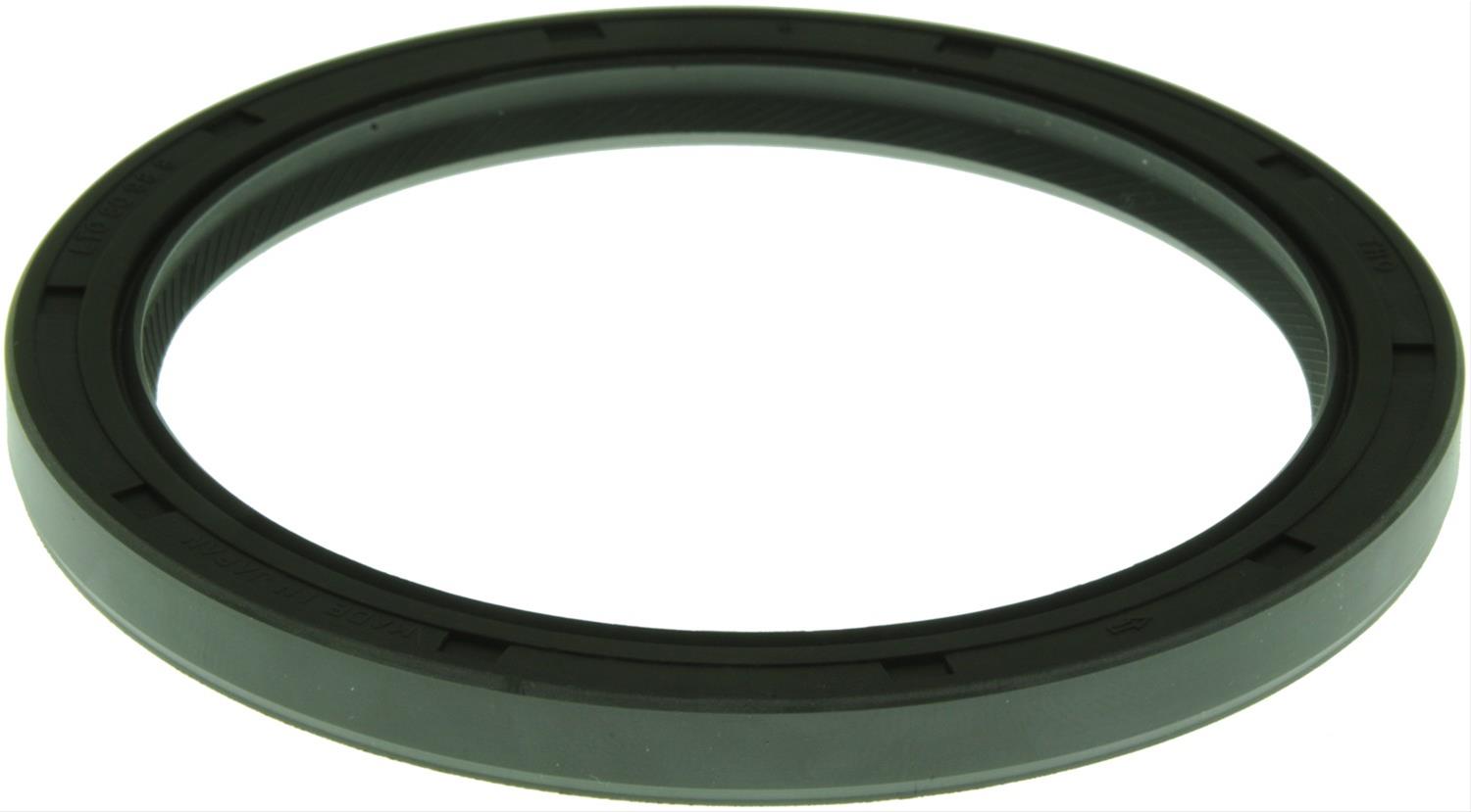 MAHLE Original 67766 Mahle Original Rear Main Seals Summit Racing