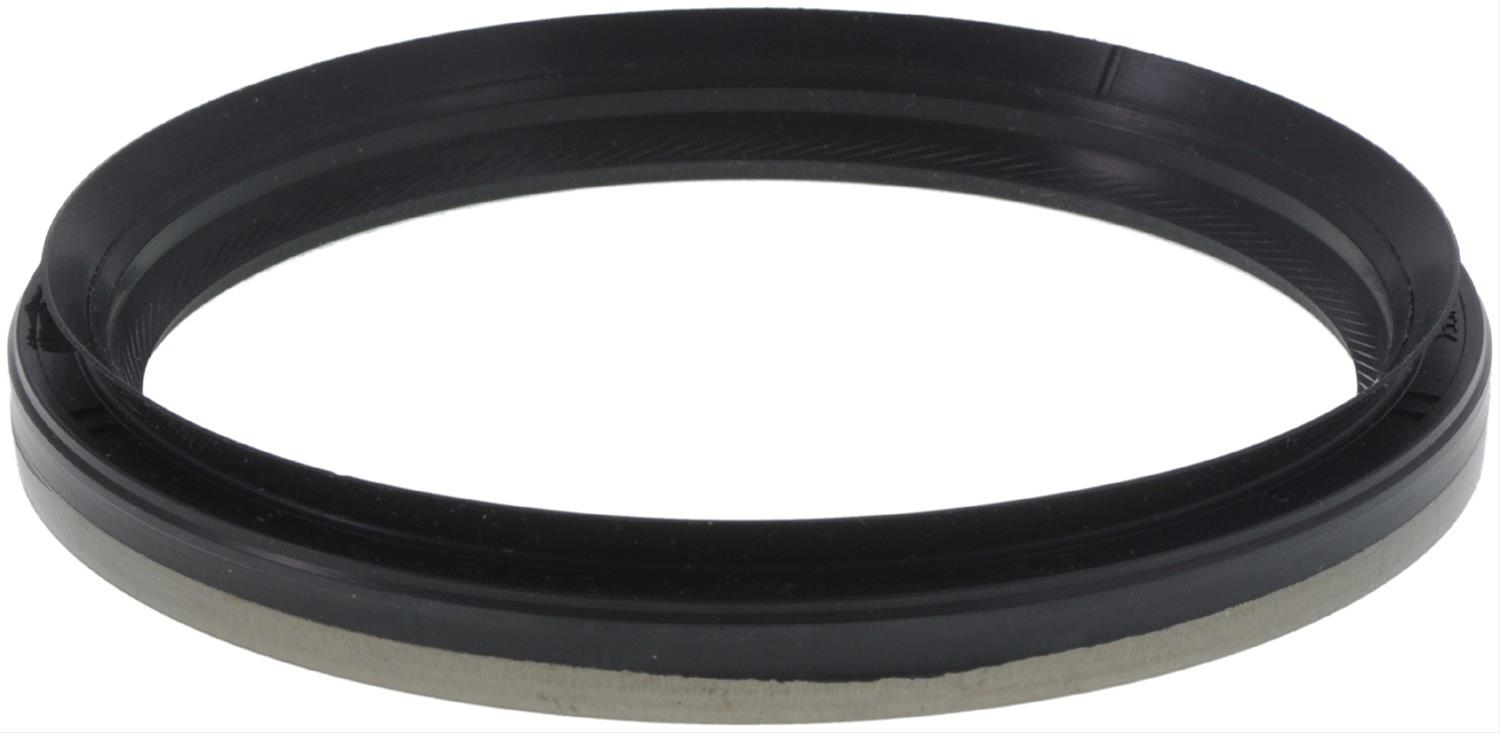 Mahle Original Rear Main Seals 67827 Seal Set FORD 3.5L DOHC DURATEC (2007-2012)
