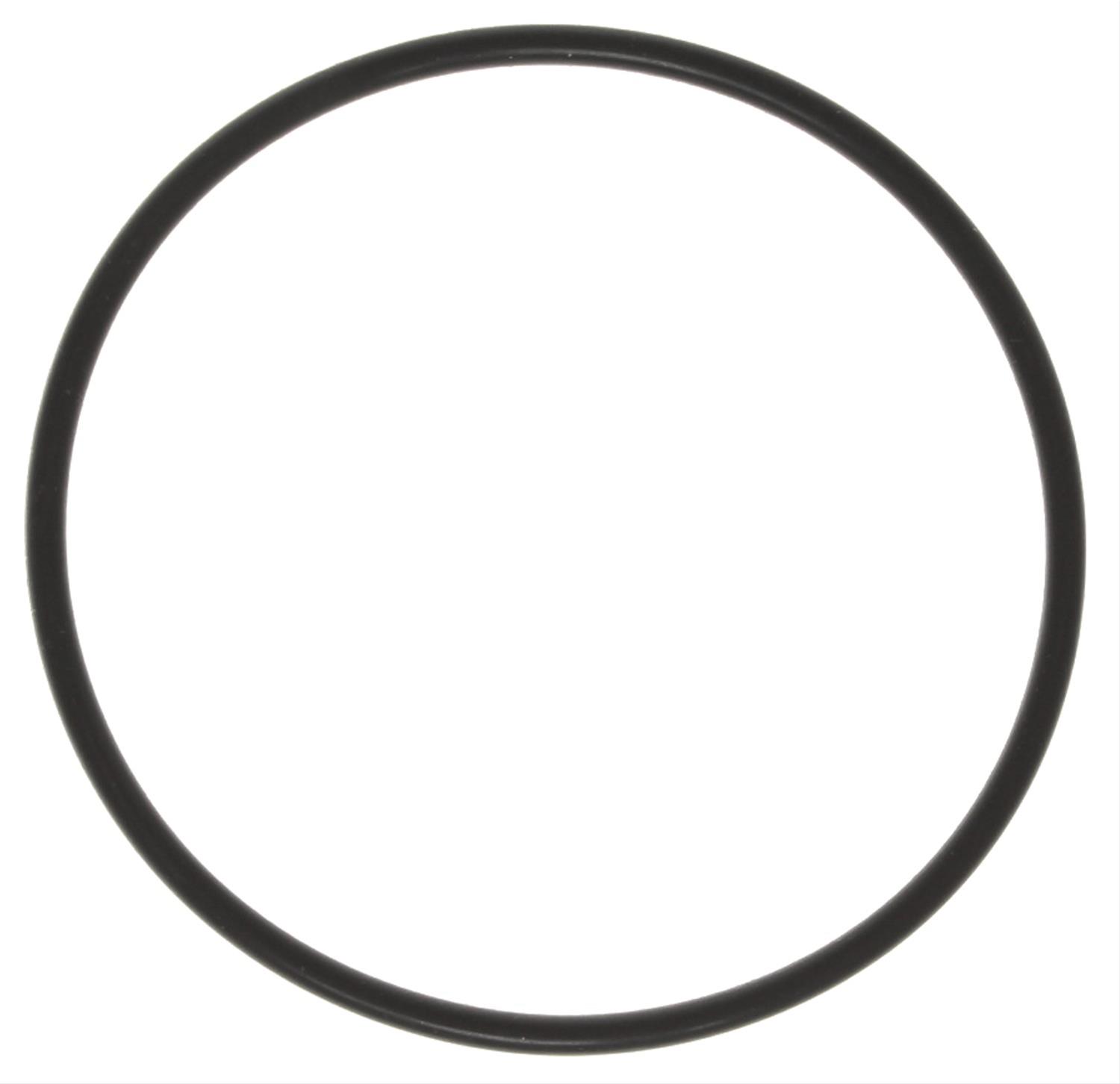 MAHLE Original O-Rings 72141 O-Ring 2 5/16 X 2 1/2 X 3/32("O" Ring)