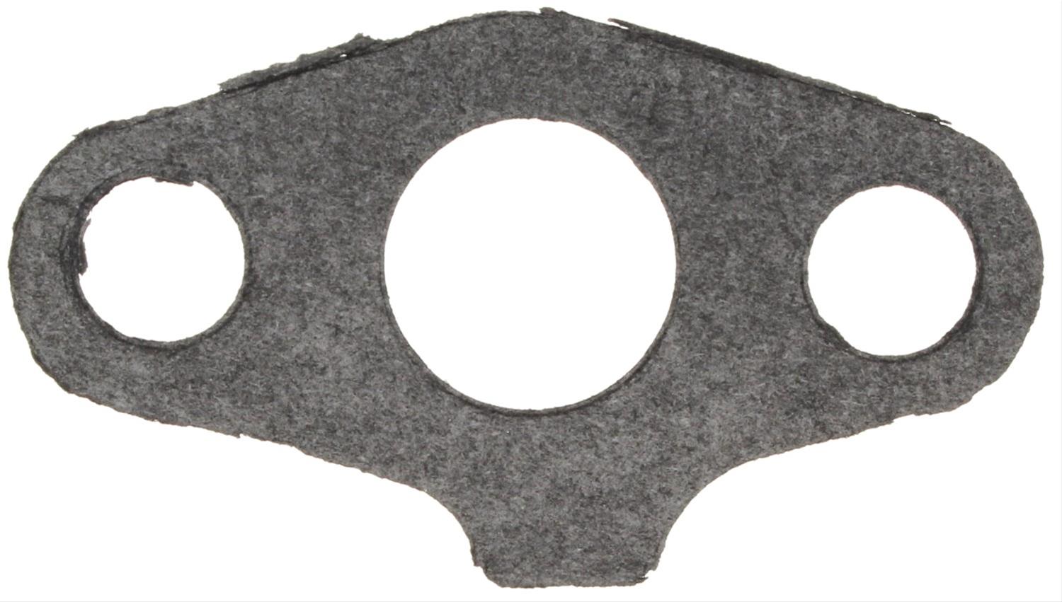 MAHLE Original B26151 Mahle Original Oil Pump Gaskets Summit Racing