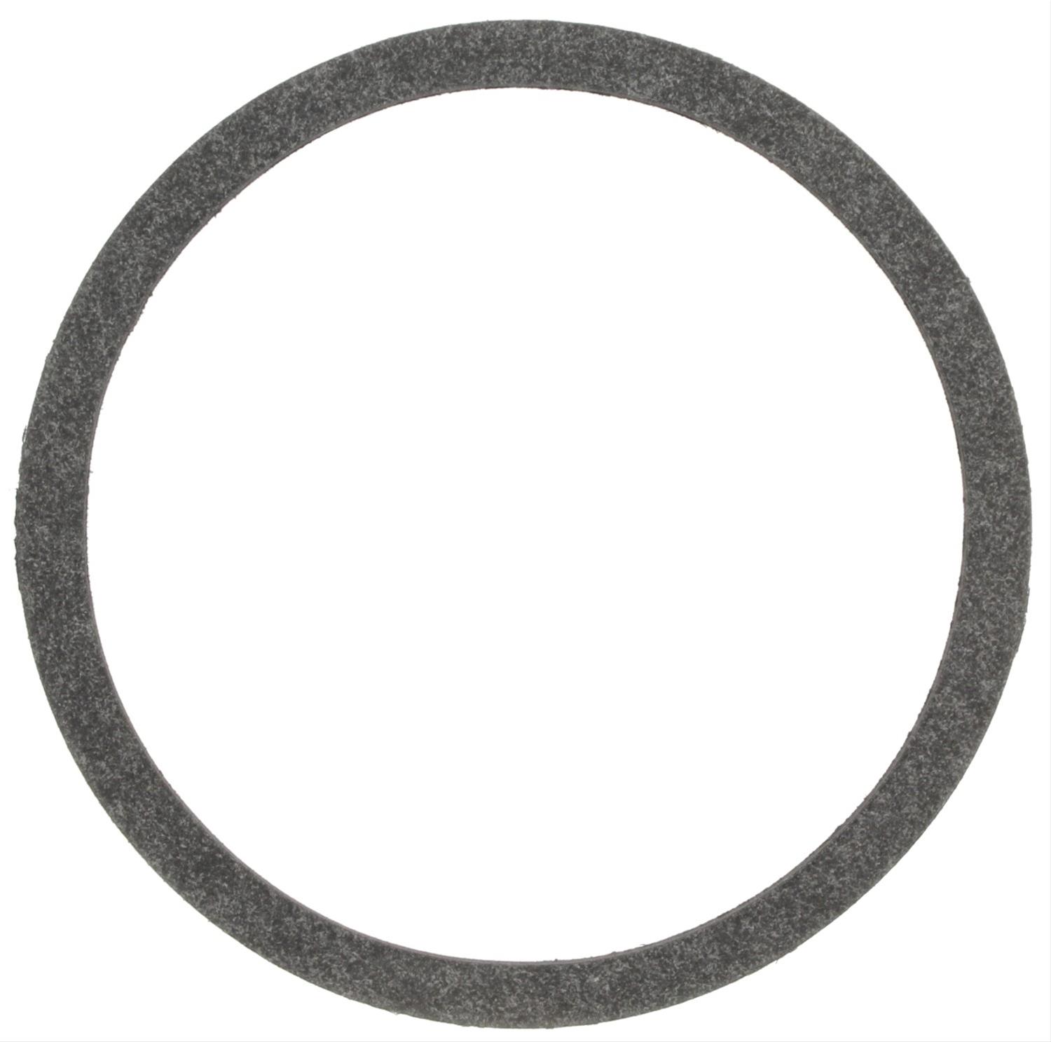 MAHLE Original B31604 Mahle Original Oil Filter Adapter Gaskets