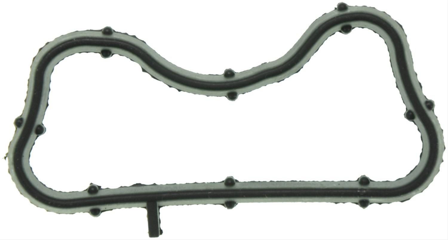 MAHLE Original Crankcase Gaskets B31873 Dodge Trk. Hemi 5.7L 2003-2008