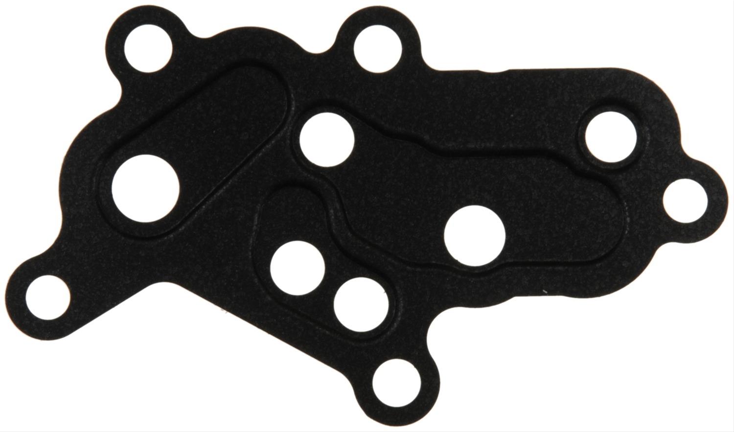 MAHLE Original B32194