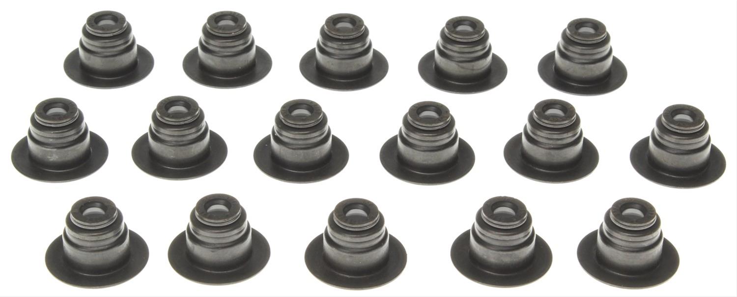 MAHLE Original B45887 Mahle Original Valve Stem Seals | Summit Racing
