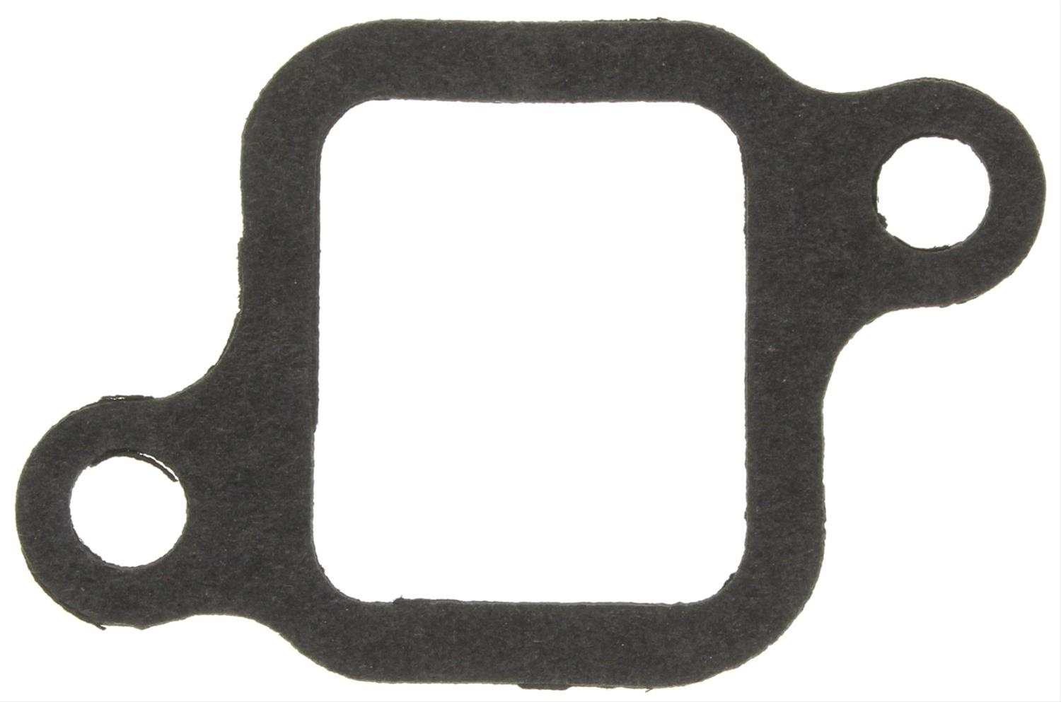 MAHLE Original C26544 Mahle Original Thermostat Housing and Coolant