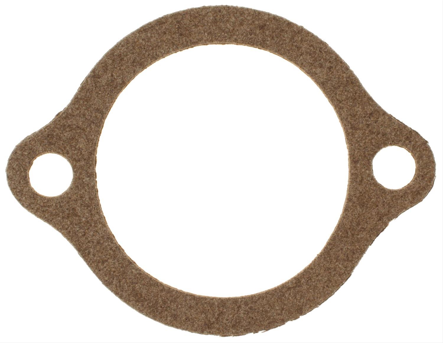 MAHLE Original C26565 Mahle Original Thermostat Housing and Coolant