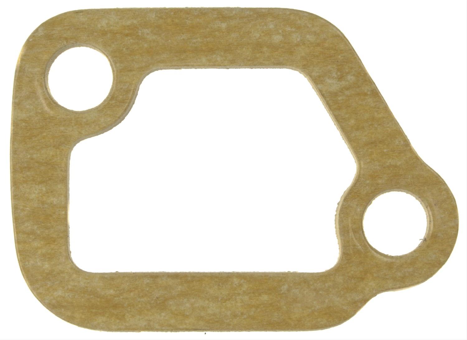 MAHLE Original C31066 Mahle Original Thermostat Housing and Coolant