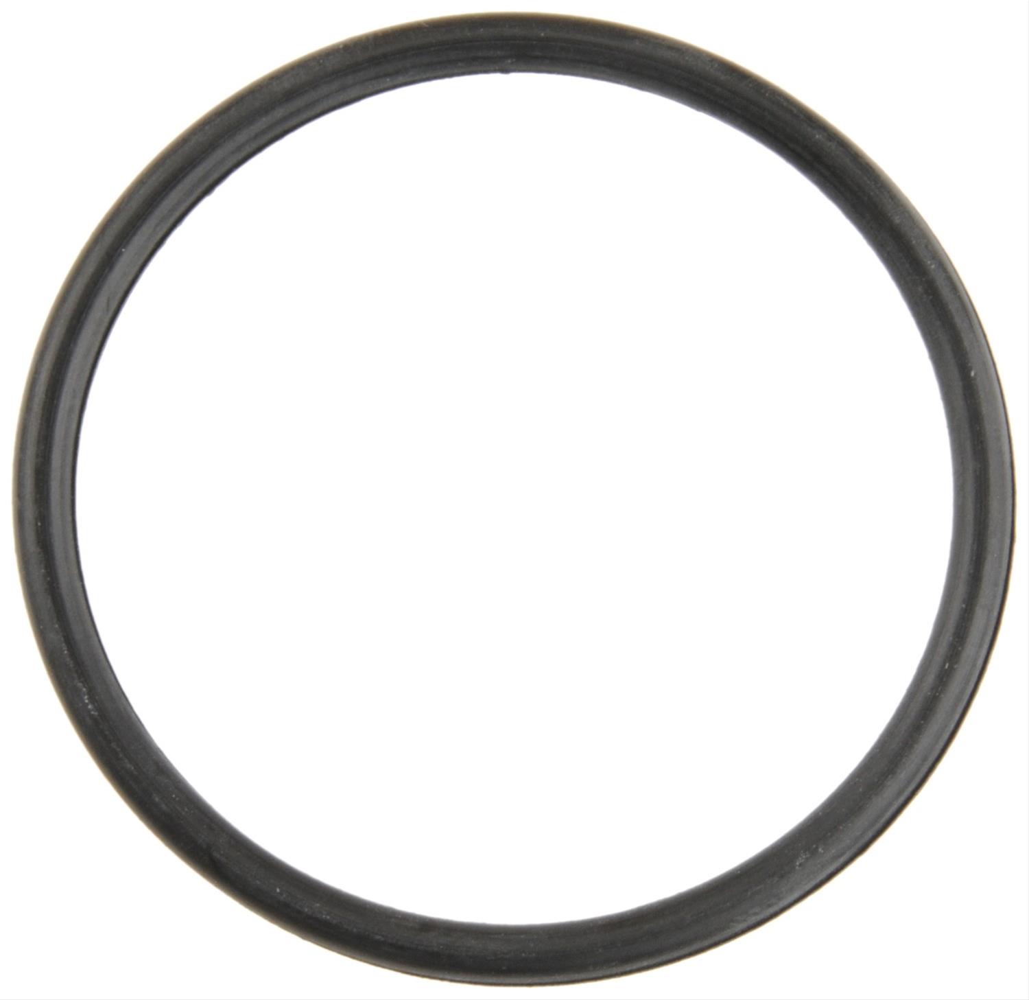 MAHLE Original C32018 Mahle Original Thermostat Housing and Coolant