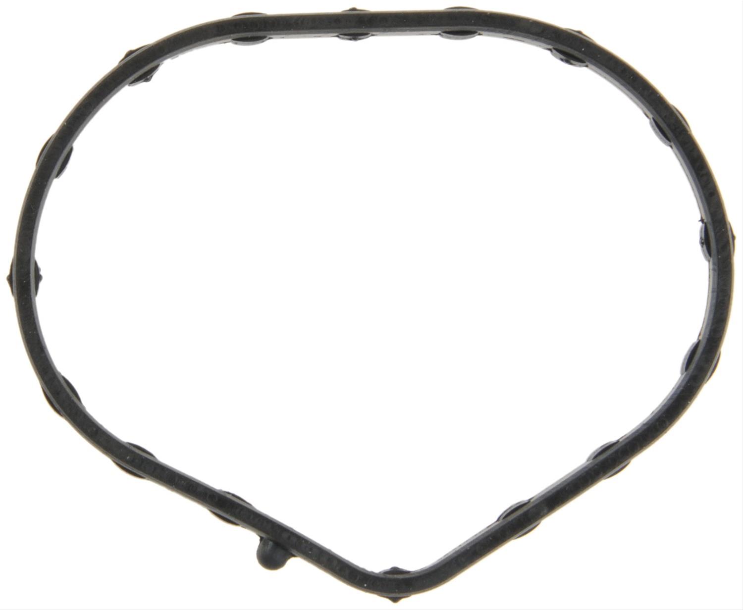 Ford Escort RS Turbo Series One And Two Thermostat Housing Gasket £4.59