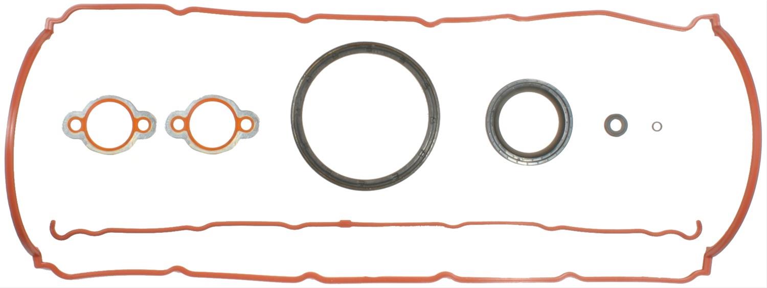 MAHLE Original CS54348 Mahle Original Engine Conversion Gasket 
