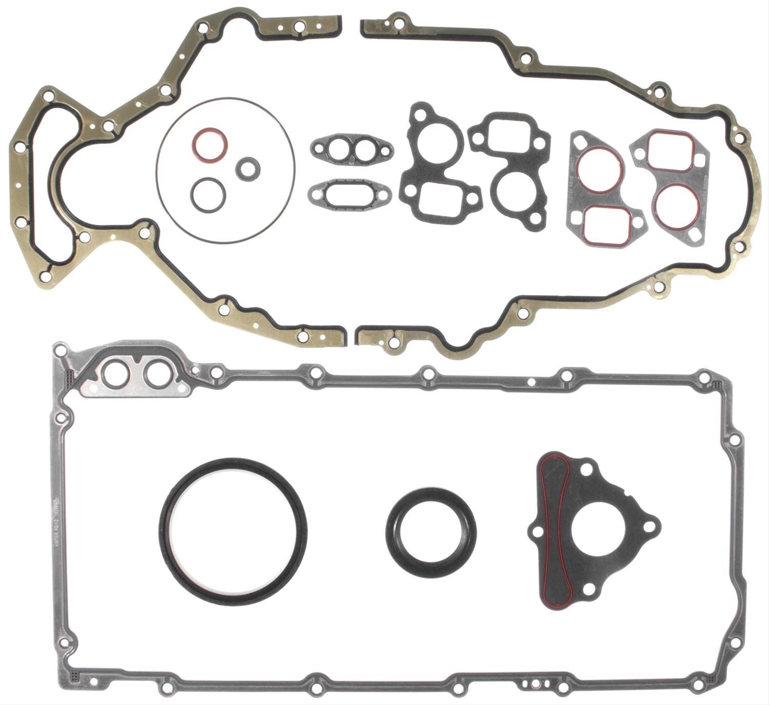 MAHLE Original CS5975 Mahle Original Engine Conversion Gasket Sets | Summit  Racing