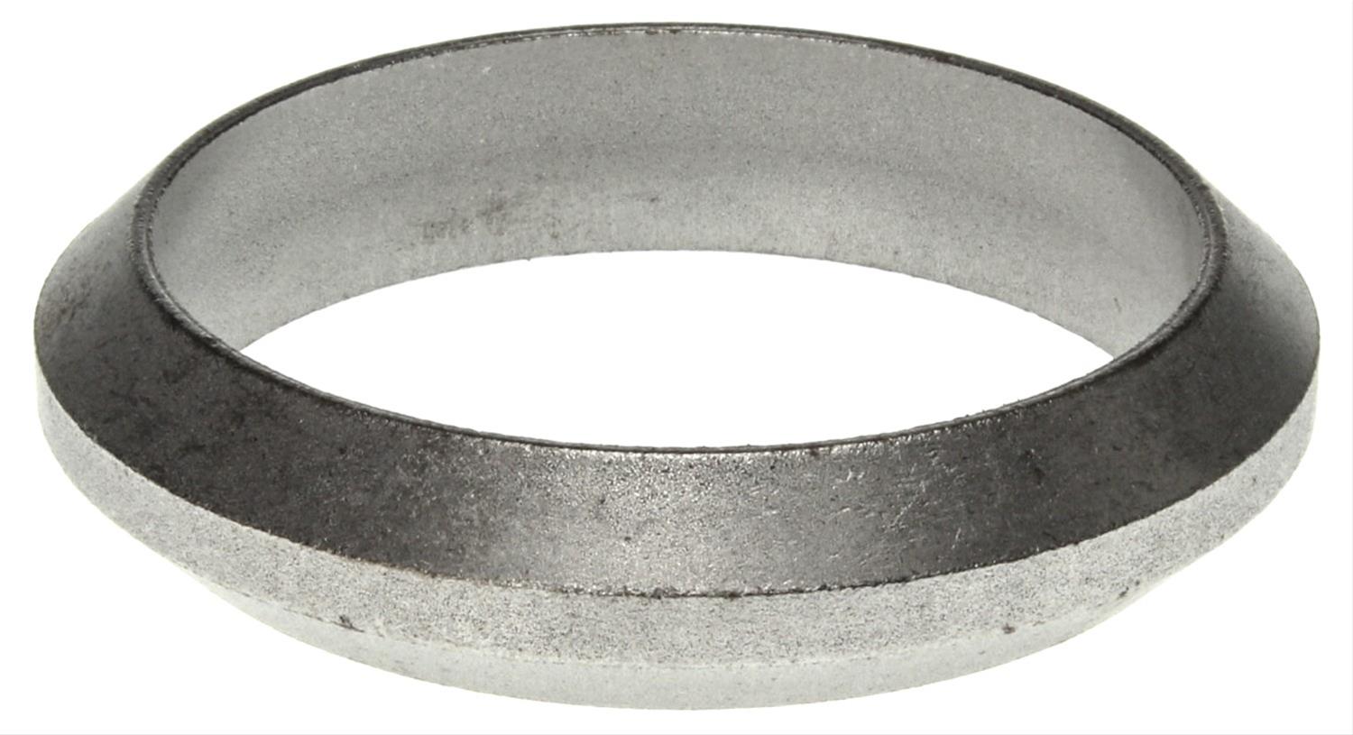 Exhaust Pipe Flange Gasket Mahle F7192