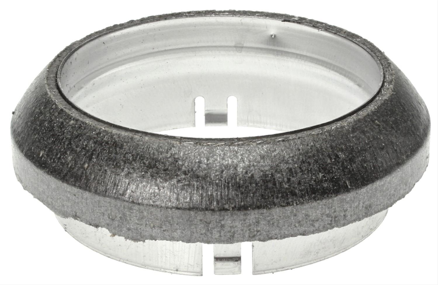 MAHLE Original F31619 Mahle Original Exhaust Pipe Flange Gaskets